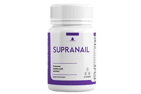 Buy SupraNail